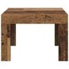 Produktminiatyrbild 5 av 11