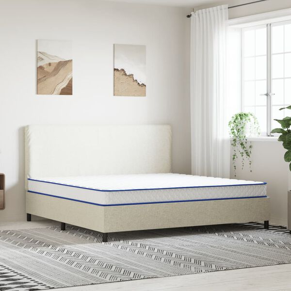 Visar produktbild 2 av 7