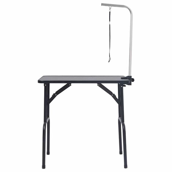 Visar produktbild 3 av 10