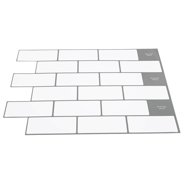 Visar produktbild 3 av 10