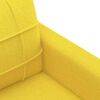 Produktminiatyrbild 6 av 9