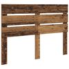 Produktminiatyrbild 6 av 13