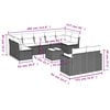 Produktminiatyrbild 3 av 17