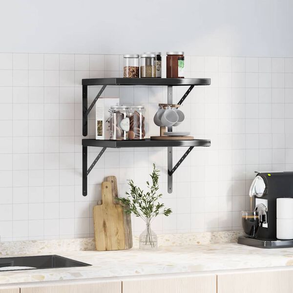 Visar produktbild 3 av 10