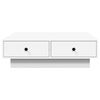 Produktminiatyrbild 4 av 11
