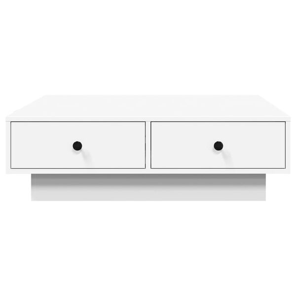Visar produktbild 4 av 11
