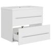 Produktminiatyrbild 4 av 11