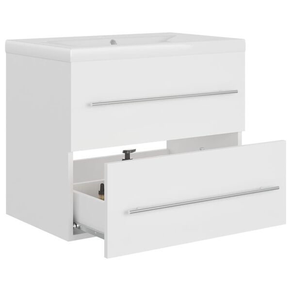 Visar produktbild 4 av 11