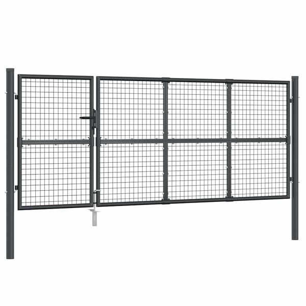 Visar produktbild 1 av 7