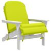 Produktminiatyrbild 3 av 9