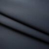 Produktminiatyrbild 3 av 7