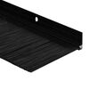Produktminiatyrbild 10 av 13