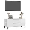 Produktminiatyrbild 4 av 11
