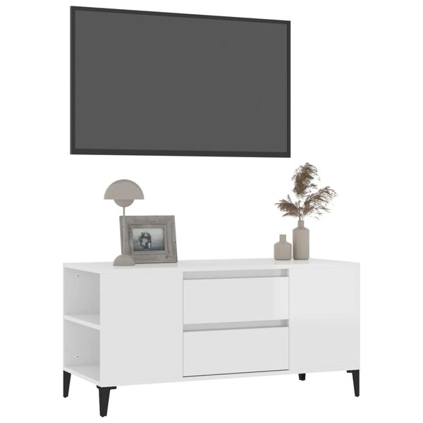 Visar produktbild 4 av 11