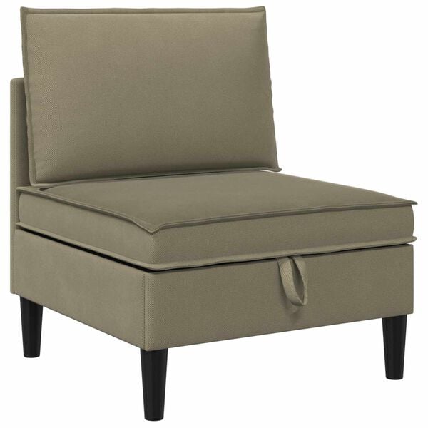 Visar produktbild 1 av 12