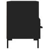 Produktminiatyrbild 7 av 13