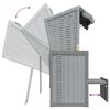 Produktminiatyrbild 8 av 9