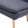 Produktminiatyrbild 8 av 15