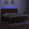 Produktminiatyrbild 3 av 16