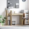 Produktminiatyrbild 2 av 10