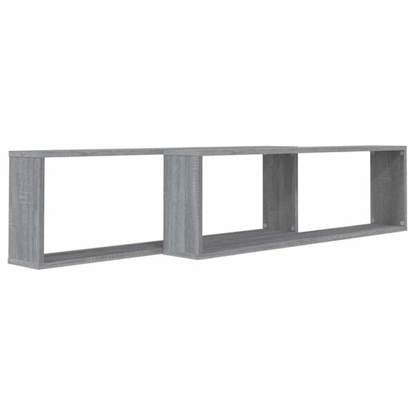 Visar produktbild 3 av 10