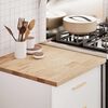 Produktminiatyrbild 2 av 12