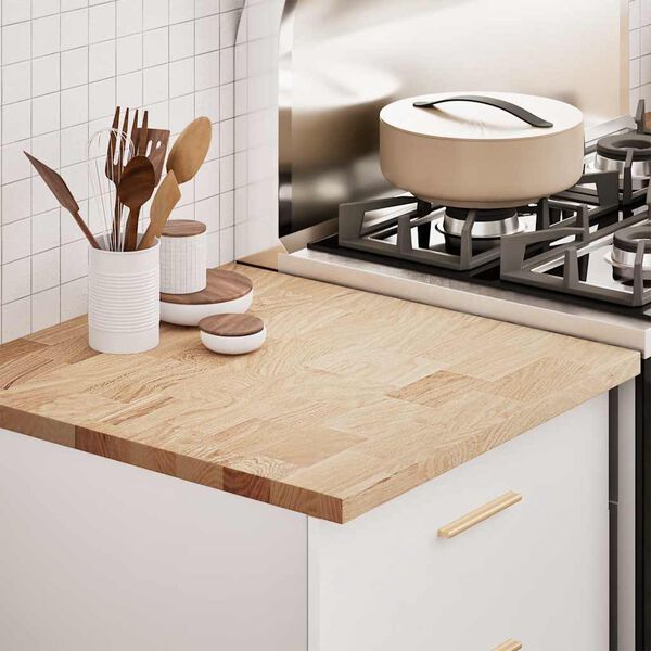 Visar produktbild 2 av 12