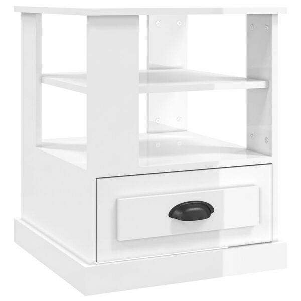 Visar produktbild 1 av 10