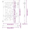 Produktminiatyrbild 12 av 12
