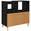 Produktminiatyrbild 6 av 10