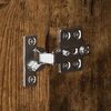 Produktminiatyrbild 8 av 9