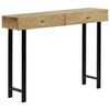 Produktminiatyrbild 10 av 16