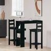 Produktminiatyrbild 2 av 11