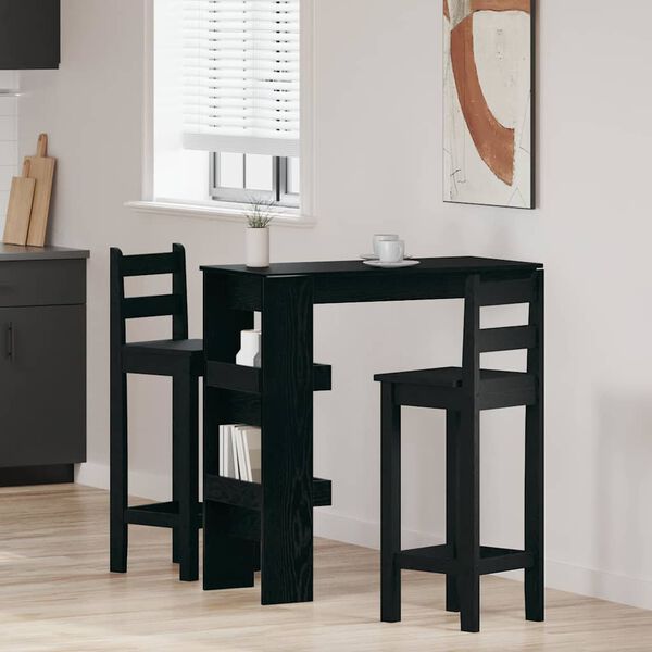 Visar produktbild 2 av 11