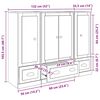 Produktminiatyrbild 16 av 17