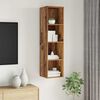 Produktminiatyrbild 2 av 15