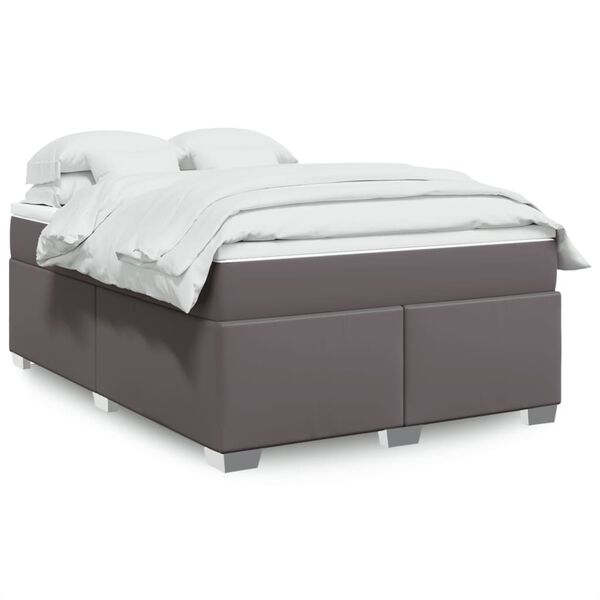 Visar produktbild 2 av 12