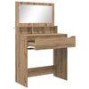 Produktminiatyrbild 5 av 15