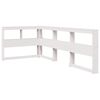 Produktminiatyrbild 8 av 14
