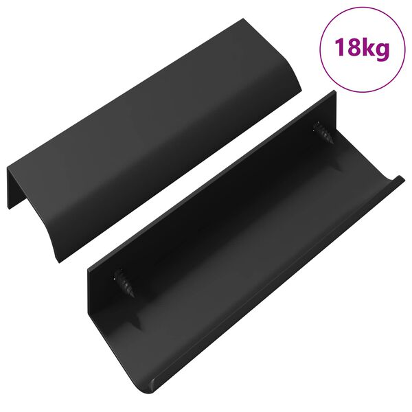 Visar produktbild 3 av 8