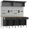 Produktminiatyrbild 5 av 13