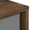 Produktminiatyrbild 9 av 14