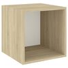 Produktminiatyrbild 4 av 7