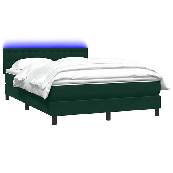Visar produktbild 3 av 16