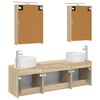 Produktminiatyrbild 8 av 15