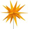 Produktminiatyrbild 7 av 14