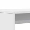 Produktminiatyrbild 8 av 10