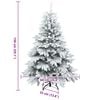 Produktminiatyrbild 19 av 19