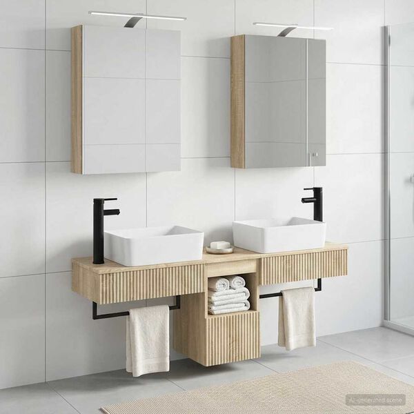 Visar produktbild 4 av 16