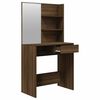 Produktminiatyrbild 5 av 11